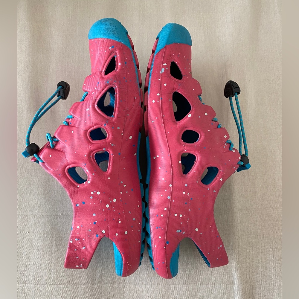 Keen Rio Sandals - Picture 6 of 12